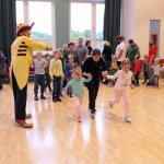 phoca_thumb_m_broukida - t 17 Fotogalerie